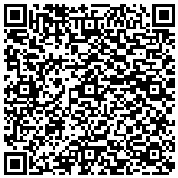 QR Code for bitcoin:bitcoin:bitcoin:bitcoin:bitcoin:bitcoin:bitcoin:bitcoin:bitcoin:bitcoin:bitcoin:bitcoin:bitcoin:bitcoin:bitcoin:litecoin:MSCqpbRoMBPhBzmAxcmT2LjtUFBJwi9krW