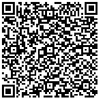 QR Code for bitcoin:bitcoin:bitcoin:bitcoin:bitcoin:bitcoin:bitcoin:bitcoin:bitcoin:bitcoin:bitcoin:bitcoin:bitcoin:bitcoin:bitcoin:litecoin:MSDhzHhPCk7jrfC2Btk4USF1afgASsTokG