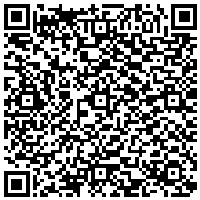 QR Code for bitcoin:bitcoin:bitcoin:bitcoin:bitcoin:bitcoin:bitcoin:bitcoin:bitcoin:bitcoin:bitcoin:bitcoin:bitcoin:bitcoin:bitcoin:litecoin:MSDpsi2eL5HjsbbnFnNuLZb8bwwPDPgJMx