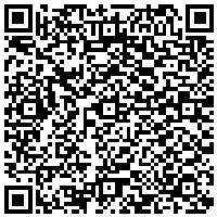 QR Code for bitcoin:bitcoin:bitcoin:bitcoin:bitcoin:bitcoin:bitcoin:bitcoin:bitcoin:bitcoin:bitcoin:bitcoin:bitcoin:bitcoin:bitcoin:litecoin:MSEDo7KdDkDc5Ukbf3D1yGFnaeokZ9fc4F