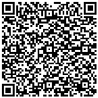 QR Code for bitcoin:bitcoin:bitcoin:bitcoin:bitcoin:bitcoin:bitcoin:bitcoin:bitcoin:bitcoin:bitcoin:bitcoin:bitcoin:bitcoin:bitcoin:litecoin:MSEaXW4QRjTqqGnEpyDZBJsfxVAVSMvuEB