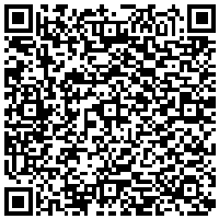 QR Code for bitcoin:bitcoin:bitcoin:bitcoin:bitcoin:bitcoin:bitcoin:bitcoin:bitcoin:bitcoin:bitcoin:bitcoin:bitcoin:bitcoin:bitcoin:litecoin:MSEibqtR2aAcmmoVDvFSZyAAAa2NeFT6ow