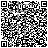 QR Code for bitcoin:bitcoin:bitcoin:bitcoin:bitcoin:bitcoin:bitcoin:bitcoin:bitcoin:bitcoin:bitcoin:bitcoin:bitcoin:bitcoin:bitcoin:litecoin:MSFjABqo7jPgirKKs3MMSx5HsdWuWqwSQC