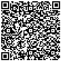 QR Code for bitcoin:bitcoin:bitcoin:bitcoin:bitcoin:bitcoin:bitcoin:bitcoin:bitcoin:bitcoin:bitcoin:bitcoin:bitcoin:bitcoin:bitcoin:litecoin:MSFvCML2QEdAtUXtUmtrGXc3WvumFbvRK7