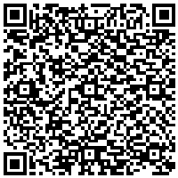 QR Code for bitcoin:bitcoin:bitcoin:bitcoin:bitcoin:bitcoin:bitcoin:bitcoin:bitcoin:bitcoin:bitcoin:bitcoin:bitcoin:bitcoin:bitcoin:litecoin:MSFymNWinJKyEzg7rXxcSPDc2vBQfFjdjH