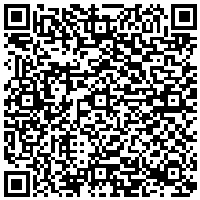 QR Code for bitcoin:bitcoin:bitcoin:bitcoin:bitcoin:bitcoin:bitcoin:bitcoin:bitcoin:bitcoin:bitcoin:bitcoin:bitcoin:bitcoin:bitcoin:litecoin:MSGCALydB7aQRTcUKEihRdoyohWLsNBdVL