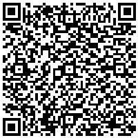 QR Code for bitcoin:bitcoin:bitcoin:bitcoin:bitcoin:bitcoin:bitcoin:bitcoin:bitcoin:bitcoin:bitcoin:bitcoin:bitcoin:bitcoin:bitcoin:litecoin:MSGKj2LLhMyRTxtmZCfFTTph3QmKS8kQ2b