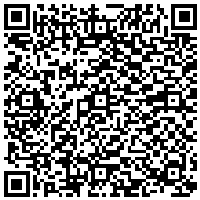QR Code for bitcoin:bitcoin:bitcoin:bitcoin:bitcoin:bitcoin:bitcoin:bitcoin:bitcoin:bitcoin:bitcoin:bitcoin:bitcoin:bitcoin:bitcoin:litecoin:MSGVrD1yAzvTPzSK2ESa5aex8ZpiBVc82e