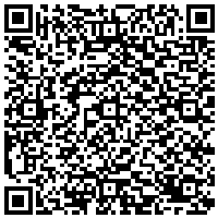 QR Code for bitcoin:bitcoin:bitcoin:bitcoin:bitcoin:bitcoin:bitcoin:bitcoin:bitcoin:bitcoin:bitcoin:bitcoin:bitcoin:bitcoin:bitcoin:litecoin:MSGY1P84MyffjzHWmE9TvW2qweSh2LAicn