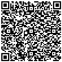 QR Code for bitcoin:bitcoin:bitcoin:bitcoin:bitcoin:bitcoin:bitcoin:bitcoin:bitcoin:bitcoin:bitcoin:bitcoin:bitcoin:bitcoin:bitcoin:litecoin:MSH7FS8XW9vLAeBPVT9Wg1aQ4Wf3bsVBHm