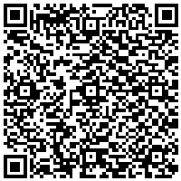QR Code for bitcoin:bitcoin:bitcoin:bitcoin:bitcoin:bitcoin:bitcoin:bitcoin:bitcoin:bitcoin:bitcoin:bitcoin:bitcoin:bitcoin:bitcoin:litecoin:MSH9ebdo3Tb6WHJipRyCMoZWSQk2NcvF7f