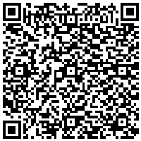 QR Code for bitcoin:bitcoin:bitcoin:bitcoin:bitcoin:bitcoin:bitcoin:bitcoin:bitcoin:bitcoin:bitcoin:bitcoin:bitcoin:bitcoin:bitcoin:litecoin:MSHAV8rSGuzosPKoe7GwWyyyDmgmQSb2dY