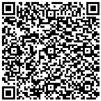 QR Code for bitcoin:bitcoin:bitcoin:bitcoin:bitcoin:bitcoin:bitcoin:bitcoin:bitcoin:bitcoin:bitcoin:bitcoin:bitcoin:bitcoin:bitcoin:litecoin:MSHCkmgfv7H7GizapnV1rNjPyYDFvSGP8K