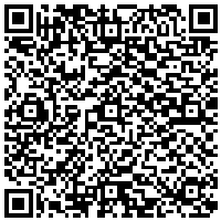 QR Code for bitcoin:bitcoin:bitcoin:bitcoin:bitcoin:bitcoin:bitcoin:bitcoin:bitcoin:bitcoin:bitcoin:bitcoin:bitcoin:bitcoin:bitcoin:litecoin:MSHCuLX7LRRRPLcMBbxbrYggEh6Sn21ZqN