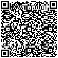 QR Code for bitcoin:bitcoin:bitcoin:bitcoin:bitcoin:bitcoin:bitcoin:bitcoin:bitcoin:bitcoin:bitcoin:bitcoin:bitcoin:bitcoin:bitcoin:litecoin:MSHRWJRuT2dcjP47cRTfmL9zAvzTX7C8KW