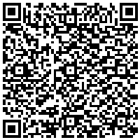 QR Code for bitcoin:bitcoin:bitcoin:bitcoin:bitcoin:bitcoin:bitcoin:bitcoin:bitcoin:bitcoin:bitcoin:bitcoin:bitcoin:bitcoin:bitcoin:litecoin:MSHSfxjpSJMozPyLBEyhCaQhbnijUdkKcM