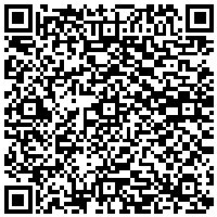 QR Code for bitcoin:bitcoin:bitcoin:bitcoin:bitcoin:bitcoin:bitcoin:bitcoin:bitcoin:bitcoin:bitcoin:bitcoin:bitcoin:bitcoin:bitcoin:litecoin:MSHT3Co5jjdk39yaWpMjhGo7eoukHPqtaH