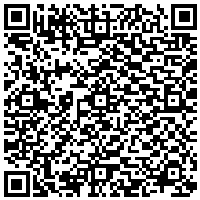 QR Code for bitcoin:bitcoin:bitcoin:bitcoin:bitcoin:bitcoin:bitcoin:bitcoin:bitcoin:bitcoin:bitcoin:bitcoin:bitcoin:bitcoin:bitcoin:litecoin:MSHdnzNGiFeEJffZemLfravDWHcaec82bm