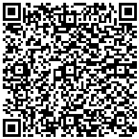 QR Code for bitcoin:bitcoin:bitcoin:bitcoin:bitcoin:bitcoin:bitcoin:bitcoin:bitcoin:bitcoin:bitcoin:bitcoin:bitcoin:bitcoin:bitcoin:litecoin:MSHpwPy4Lh7HDWsUa6do3BU89JcKXvF7RY