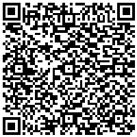 QR Code for bitcoin:bitcoin:bitcoin:bitcoin:bitcoin:bitcoin:bitcoin:bitcoin:bitcoin:bitcoin:bitcoin:bitcoin:bitcoin:bitcoin:bitcoin:litecoin:MSJaoDpHDyDZSFVdquqeaCUeFqj7pcYo18