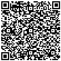 QR Code for bitcoin:bitcoin:bitcoin:bitcoin:bitcoin:bitcoin:bitcoin:bitcoin:bitcoin:bitcoin:bitcoin:bitcoin:bitcoin:bitcoin:bitcoin:litecoin:MSJbiBxWNK8VovctMqBdcxrdGD45Da7Bmy