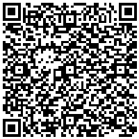 QR Code for bitcoin:bitcoin:bitcoin:bitcoin:bitcoin:bitcoin:bitcoin:bitcoin:bitcoin:bitcoin:bitcoin:bitcoin:bitcoin:bitcoin:bitcoin:litecoin:MSJchCY6Xx4unaAzownX5PopN2BMgVkAwL