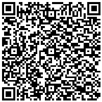 QR Code for bitcoin:bitcoin:bitcoin:bitcoin:bitcoin:bitcoin:bitcoin:bitcoin:bitcoin:bitcoin:bitcoin:bitcoin:bitcoin:bitcoin:bitcoin:litecoin:MSJeC5qfMyCSKUEMvvnPyMBjnNP9ME36xp
