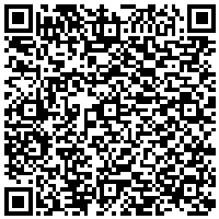 QR Code for bitcoin:bitcoin:bitcoin:bitcoin:bitcoin:bitcoin:bitcoin:bitcoin:bitcoin:bitcoin:bitcoin:bitcoin:bitcoin:bitcoin:bitcoin:litecoin:MSJvB2XRTdWXnPHTQMwUK2ZPQdzwCVignS