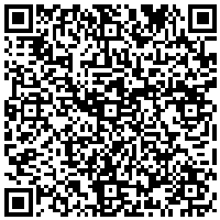 QR Code for bitcoin:bitcoin:bitcoin:bitcoin:bitcoin:bitcoin:bitcoin:bitcoin:bitcoin:bitcoin:bitcoin:bitcoin:bitcoin:bitcoin:bitcoin:litecoin:MSK7byHViZNAJiVJsEN9cBNQJ4L63ABCTG