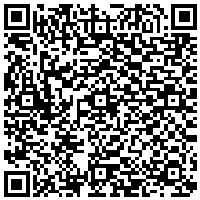 QR Code for bitcoin:bitcoin:bitcoin:bitcoin:bitcoin:bitcoin:bitcoin:bitcoin:bitcoin:bitcoin:bitcoin:bitcoin:bitcoin:bitcoin:bitcoin:litecoin:MSKEVLLTgbbFaEYghUNeY4k2D7mrdtYG7d