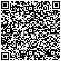 QR Code for bitcoin:bitcoin:bitcoin:bitcoin:bitcoin:bitcoin:bitcoin:bitcoin:bitcoin:bitcoin:bitcoin:bitcoin:bitcoin:bitcoin:bitcoin:litecoin:MSKSLQXDVTmahu4zBbq86F6bLARxZfaXrt