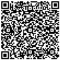 QR Code for bitcoin:bitcoin:bitcoin:bitcoin:bitcoin:bitcoin:bitcoin:bitcoin:bitcoin:bitcoin:bitcoin:bitcoin:bitcoin:bitcoin:bitcoin:litecoin:MSKbwxPmamDhzRDFdaCybbNuUAEW6tkFAr