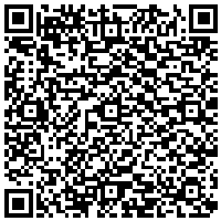 QR Code for bitcoin:bitcoin:bitcoin:bitcoin:bitcoin:bitcoin:bitcoin:bitcoin:bitcoin:bitcoin:bitcoin:bitcoin:bitcoin:bitcoin:bitcoin:litecoin:MSKfNRHbFvLBnnk5edDXUMFp2odUevReam