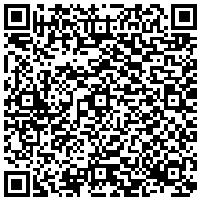 QR Code for bitcoin:bitcoin:bitcoin:bitcoin:bitcoin:bitcoin:bitcoin:bitcoin:bitcoin:bitcoin:bitcoin:bitcoin:bitcoin:bitcoin:bitcoin:litecoin:MSKk5cMCs3RuFAnnKcPBYqjF11Xg3TjcNF