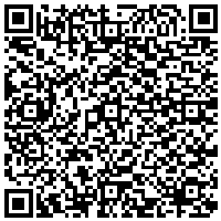 QR Code for bitcoin:bitcoin:bitcoin:bitcoin:bitcoin:bitcoin:bitcoin:bitcoin:bitcoin:bitcoin:bitcoin:bitcoin:bitcoin:bitcoin:bitcoin:litecoin:MSLHpp7yYWrAvLKU614RgwvRmLGoVf7Z4K