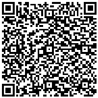 QR Code for bitcoin:bitcoin:bitcoin:bitcoin:bitcoin:bitcoin:bitcoin:bitcoin:bitcoin:bitcoin:bitcoin:bitcoin:bitcoin:bitcoin:bitcoin:litecoin:MSLR5nFuPc86VMU688s8mRZpeLhFPZphVv
