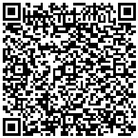 QR Code for bitcoin:bitcoin:bitcoin:bitcoin:bitcoin:bitcoin:bitcoin:bitcoin:bitcoin:bitcoin:bitcoin:bitcoin:bitcoin:bitcoin:bitcoin:litecoin:MSLScVkteWtuGNHAXHM7e1VMFUyXL2o7oq
