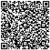 QR Code for bitcoin:bitcoin:bitcoin:bitcoin:bitcoin:bitcoin:bitcoin:bitcoin:bitcoin:bitcoin:bitcoin:bitcoin:bitcoin:bitcoin:bitcoin:litecoin:MSLaaAhBgmcg2u5eoCWeRXeCJModjS5WRF