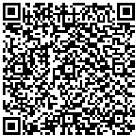 QR Code for bitcoin:bitcoin:bitcoin:bitcoin:bitcoin:bitcoin:bitcoin:bitcoin:bitcoin:bitcoin:bitcoin:bitcoin:bitcoin:bitcoin:bitcoin:litecoin:MSLp7Qo7zLPPMVaeBEz8dzXEoQmHyzVsQn