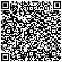 QR Code for bitcoin:bitcoin:bitcoin:bitcoin:bitcoin:bitcoin:bitcoin:bitcoin:bitcoin:bitcoin:bitcoin:bitcoin:bitcoin:bitcoin:bitcoin:litecoin:MSLrUtGkYJ2wCeaa8oCrdkzAhAEygnxtYV