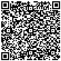 QR Code for bitcoin:bitcoin:bitcoin:bitcoin:bitcoin:bitcoin:bitcoin:bitcoin:bitcoin:bitcoin:bitcoin:bitcoin:bitcoin:bitcoin:bitcoin:litecoin:MSM6TeaUkhBYjDof2oYctTMA35Lzx6BDva