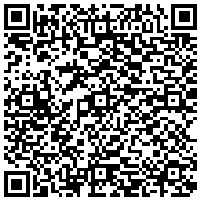 QR Code for bitcoin:bitcoin:bitcoin:bitcoin:bitcoin:bitcoin:bitcoin:bitcoin:bitcoin:bitcoin:bitcoin:bitcoin:bitcoin:bitcoin:bitcoin:litecoin:MSMA7cKB3DxyLAeRyc3s4WQdCCaTPTAFkY