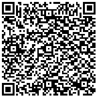 QR Code for bitcoin:bitcoin:bitcoin:bitcoin:bitcoin:bitcoin:bitcoin:bitcoin:bitcoin:bitcoin:bitcoin:bitcoin:bitcoin:bitcoin:bitcoin:litecoin:MSMB5TeHDvacg2CmkJviXUjh98SSMfdRgq