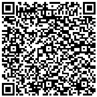 QR Code for bitcoin:bitcoin:bitcoin:bitcoin:bitcoin:bitcoin:bitcoin:bitcoin:bitcoin:bitcoin:bitcoin:bitcoin:bitcoin:bitcoin:bitcoin:litecoin:MSMM4fWdUeWW32itrxnPyGs15hJxZKQKwb