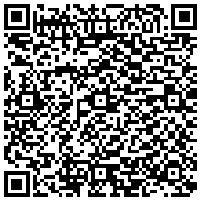 QR Code for bitcoin:bitcoin:bitcoin:bitcoin:bitcoin:bitcoin:bitcoin:bitcoin:bitcoin:bitcoin:bitcoin:bitcoin:bitcoin:bitcoin:bitcoin:litecoin:MSMeeLL8Gyfun6DeBgaBhxBcjyzfF7L7RN