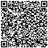 QR Code for bitcoin:bitcoin:bitcoin:bitcoin:bitcoin:bitcoin:bitcoin:bitcoin:bitcoin:bitcoin:bitcoin:bitcoin:bitcoin:bitcoin:bitcoin:litecoin:MSN1TvwCBrM7gfFSCBin8RFYLMT7r95AcJ
