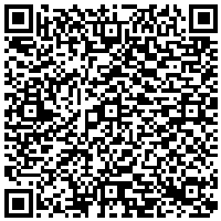 QR Code for bitcoin:bitcoin:bitcoin:bitcoin:bitcoin:bitcoin:bitcoin:bitcoin:bitcoin:bitcoin:bitcoin:bitcoin:bitcoin:bitcoin:bitcoin:litecoin:MSP6MKpLbAqpXC6rcPy4QfoTRoTvKBKwbw