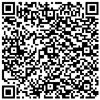 QR Code for bitcoin:bitcoin:bitcoin:bitcoin:bitcoin:bitcoin:bitcoin:bitcoin:bitcoin:bitcoin:bitcoin:bitcoin:bitcoin:bitcoin:bitcoin:litecoin:MSP9G8aK3uQVLCh2DaA7KNDkXPsUequysf
