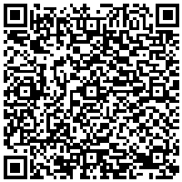 QR Code for bitcoin:bitcoin:bitcoin:bitcoin:bitcoin:bitcoin:bitcoin:bitcoin:bitcoin:bitcoin:bitcoin:bitcoin:bitcoin:bitcoin:bitcoin:litecoin:MSPE4VGZAZMyjJftyExdwJ3MLzQx6CXDfP