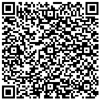 QR Code for bitcoin:bitcoin:bitcoin:bitcoin:bitcoin:bitcoin:bitcoin:bitcoin:bitcoin:bitcoin:bitcoin:bitcoin:bitcoin:bitcoin:bitcoin:litecoin:MSPg4H8rgVCizxwAxjoSkxKWeLAPmjGDWN